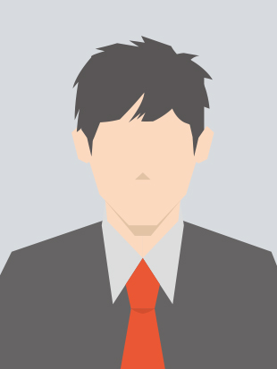 内科 医長 角南 良太